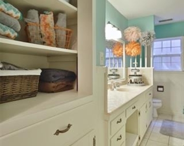 2132 Sylvan Drive - Photo Thumbnail 24