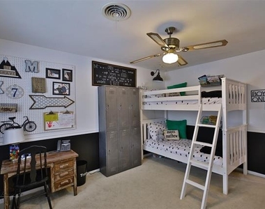 2132 Sylvan Drive - Photo Thumbnail 28