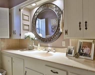 2132 Sylvan Drive - Photo Thumbnail 17