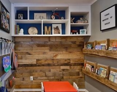 2132 Sylvan Drive - Photo Thumbnail 5