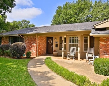 2132 Sylvan Drive - Photo Thumbnail 35