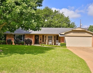 2132 Sylvan Drive - Photo Thumbnail 38