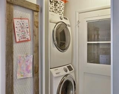 2132 Sylvan Drive - Photo Thumbnail 39