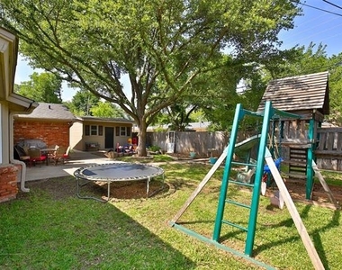 2132 Sylvan Drive - Photo Thumbnail 34