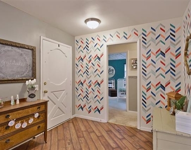 2132 Sylvan Drive - Photo Thumbnail 20