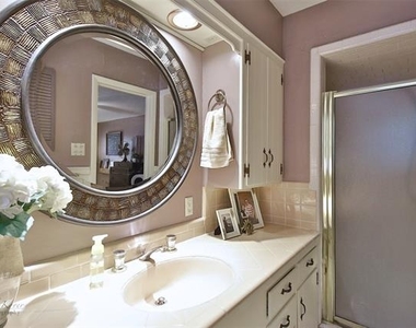 2132 Sylvan Drive - Photo Thumbnail 18