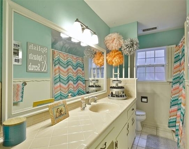 2132 Sylvan Drive - Photo Thumbnail 25