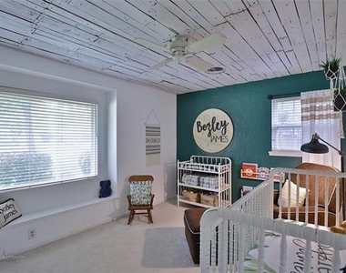 2132 Sylvan Drive - Photo Thumbnail 21
