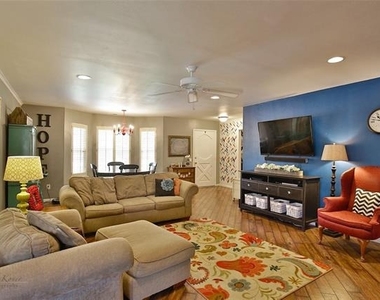 2132 Sylvan Drive - Photo Thumbnail 1