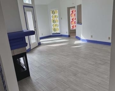 4124 Hollow Oak Drive - Photo Thumbnail 1