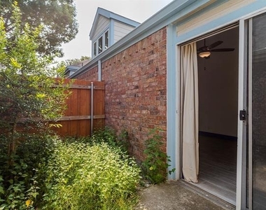 4124 Hollow Oak Drive - Photo Thumbnail 27