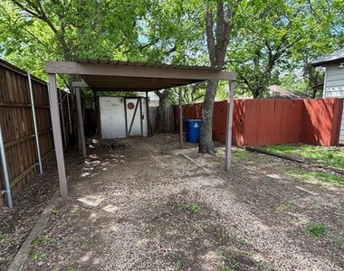 376 W Walters Street - Photo Thumbnail 17