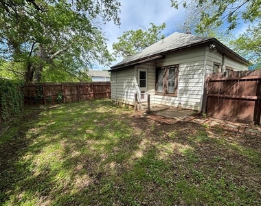 376 W Walters Street - Photo Thumbnail 15