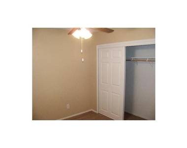 6733 Dandelion Drive - Photo Thumbnail 6