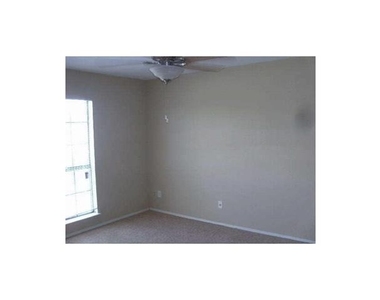 6733 Dandelion Drive - Photo Thumbnail 11