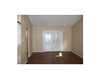 6733 Dandelion Drive - Photo Thumbnail 1