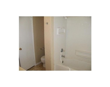 6733 Dandelion Drive - Photo Thumbnail 12
