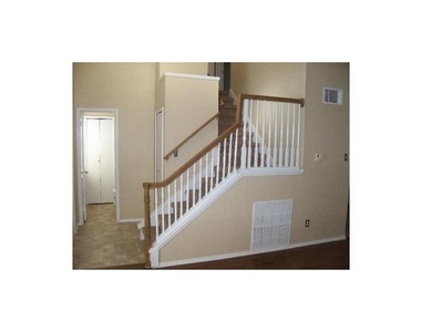 6733 Dandelion Drive - Photo Thumbnail 2