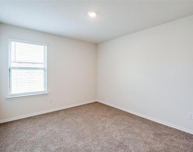 1819 Pecan Valley Drive - Photo Thumbnail 1