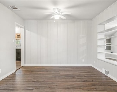 175 E Elm Street - Photo Thumbnail 4