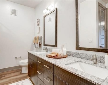 3400 Firewheel Parkway - Photo Thumbnail 7