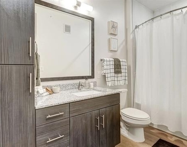 3400 Firewheel Parkway - Photo Thumbnail 8