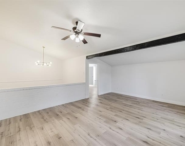 4314 Arrowwood Street - Photo Thumbnail 4