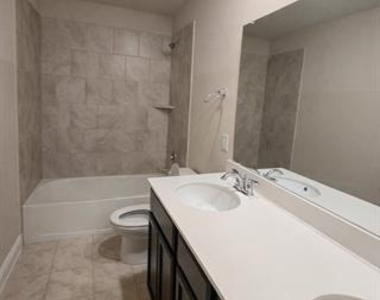 3913 Tunstall Drive - Photo Thumbnail 17