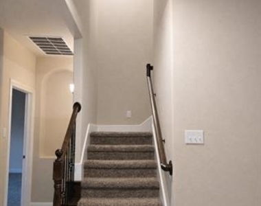 3913 Tunstall Drive - Photo Thumbnail 15