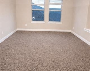 3913 Tunstall Drive - Photo Thumbnail 21