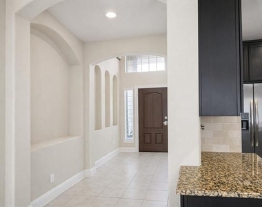 3913 Tunstall Drive - Photo Thumbnail 5