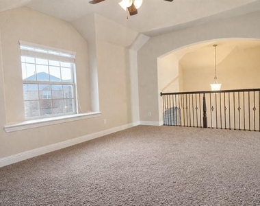 3913 Tunstall Drive - Photo Thumbnail 20