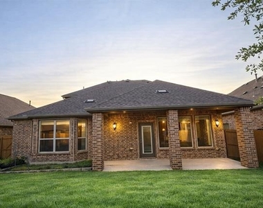 3913 Tunstall Drive - Photo Thumbnail 23