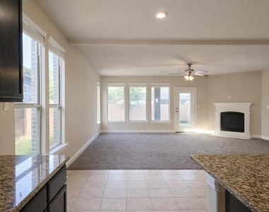 3913 Tunstall Drive - Photo Thumbnail 9