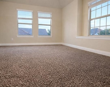 3913 Tunstall Drive - Photo Thumbnail 19
