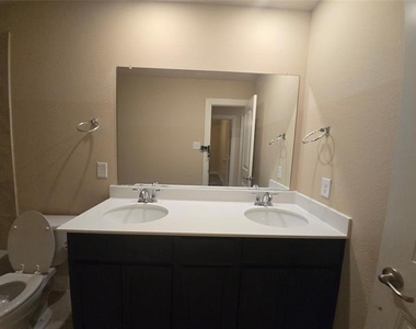 3913 Tunstall Drive - Photo Thumbnail 22