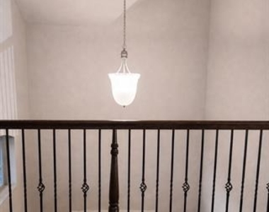 3913 Tunstall Drive - Photo Thumbnail 16