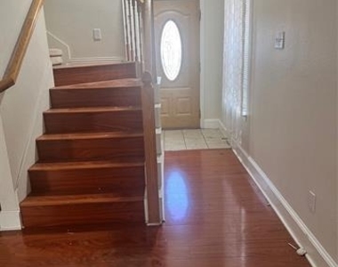 937 Spring Valley Plaza - Photo Thumbnail 13