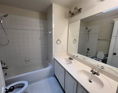 937 Spring Valley Plaza - Photo Thumbnail 17