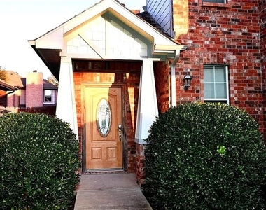 937 Spring Valley Plaza - Photo Thumbnail 2