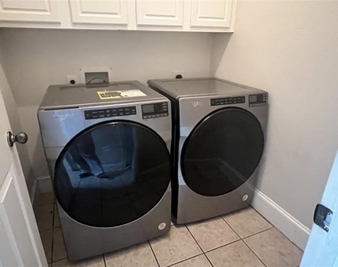 937 Spring Valley Plaza - Photo Thumbnail 19