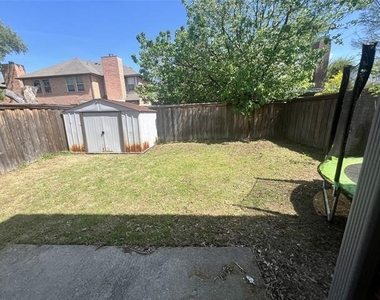 937 Spring Valley Plaza - Photo Thumbnail 22