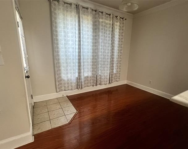 937 Spring Valley Plaza - Photo Thumbnail 14