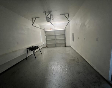 937 Spring Valley Plaza - Photo Thumbnail 20