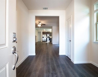 3608 Southbend Drive - Photo Thumbnail 1