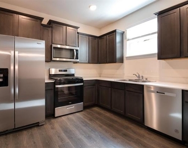 3608 Southbend Drive - Photo Thumbnail 13