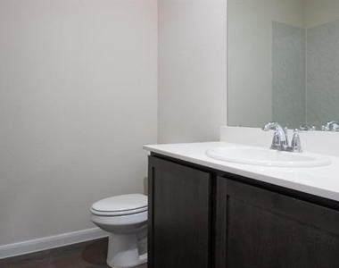 3608 Southbend Drive - Photo Thumbnail 16