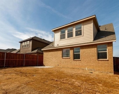 3608 Southbend Drive - Photo Thumbnail 20