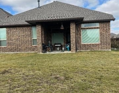 2616 Bald Mountain Road - Photo Thumbnail 1