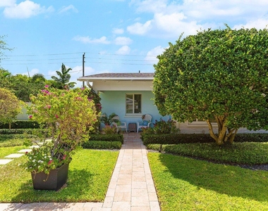 340 Ne 7th Avenue - Photo Thumbnail 2